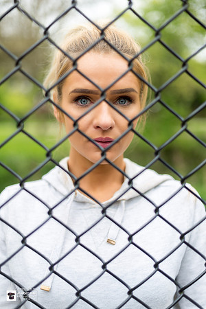 ZI0A3072-Edit