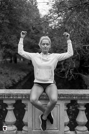 Greta B&W-50