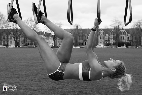 Greta B&W-10