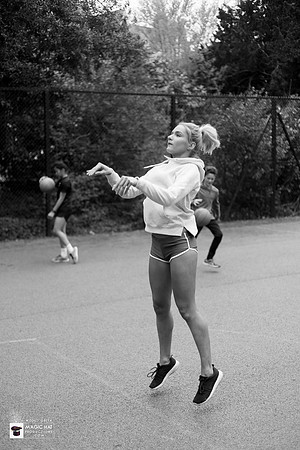 Greta B&W-34