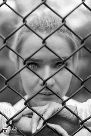 Greta B&W-59