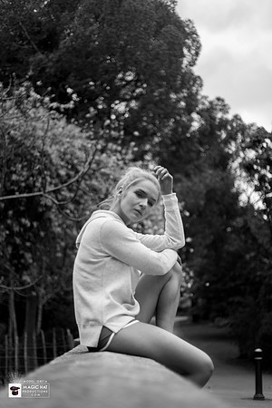 Greta B&W-46