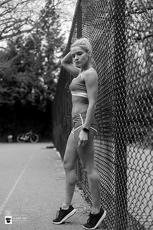 Greta B&W-39