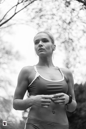 Greta B&W-31