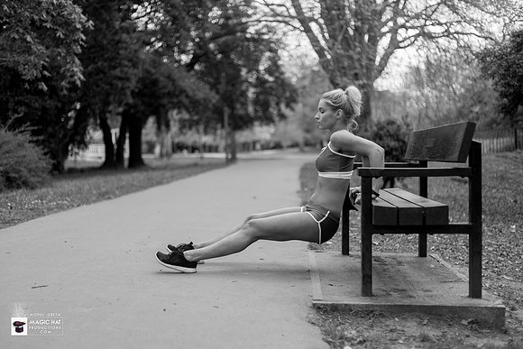 Greta B&W-26