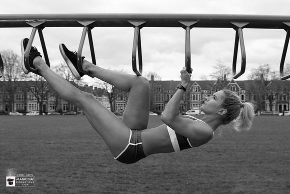 Greta B&W-11