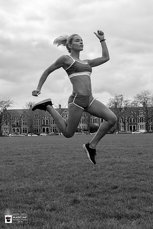 Greta B&W-22