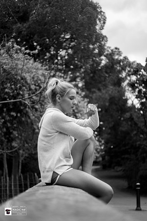 Greta B&W-45