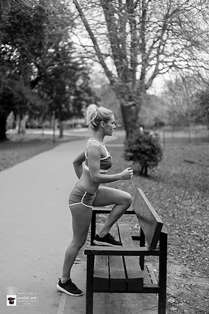 Greta B&W-27