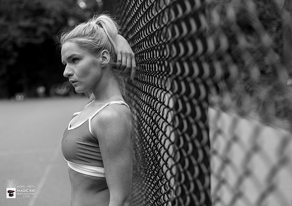 Greta B&W-40