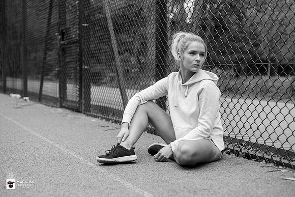 Greta B&W-43