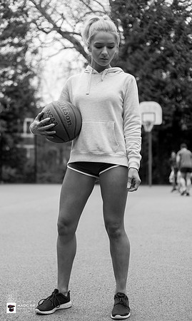 Greta B&W-37