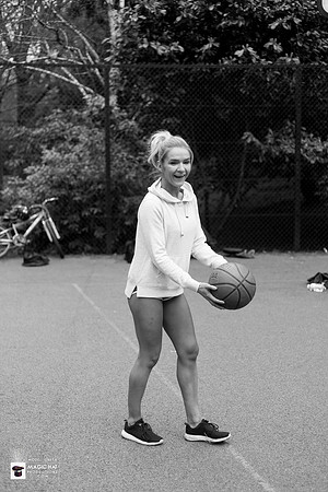Greta B&W-32