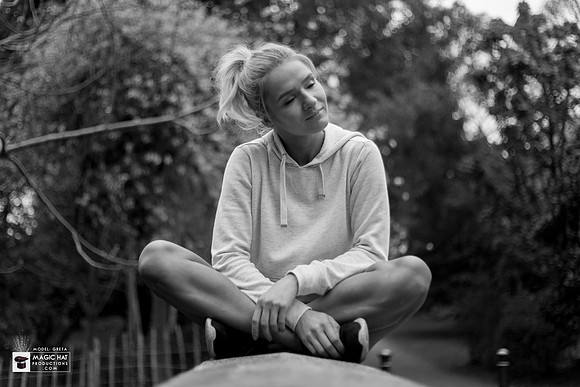 Greta B&W-51