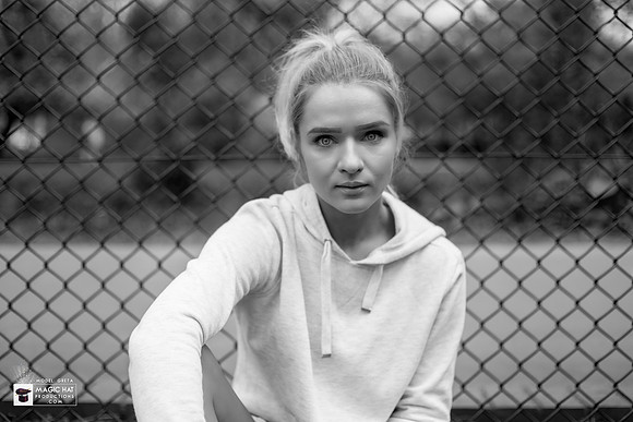 Greta B&W-61