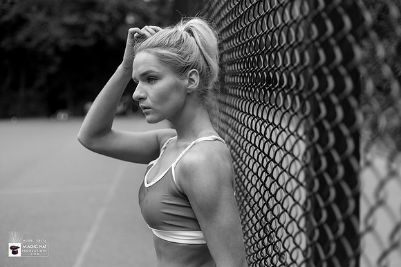 Greta B&W-41