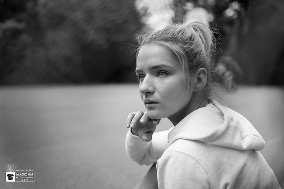 Greta B&W-60