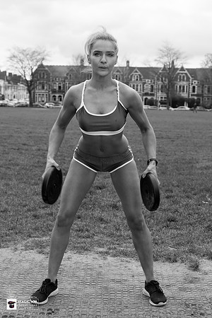 Greta B&W-15