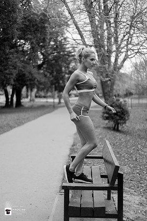 Greta B&W-28