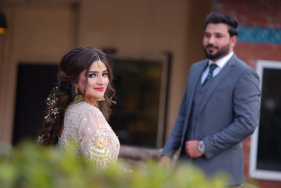 Minhas & Muskan Engagement 00083