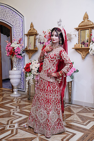 Fatima Studio 6
