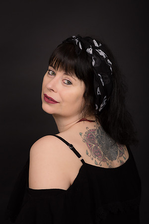 ZI0A3365-Edit