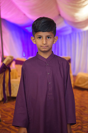 Iqra & Amjad Mehndi 00100