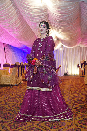 Iqra & Amjad Mehndi 00152