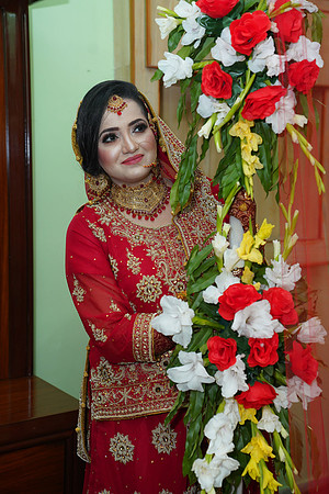 Taimur & Maryam Barat 00081