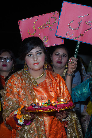 Arslan Mehndi 00176