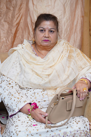 Azhar & Ayesha 00139
