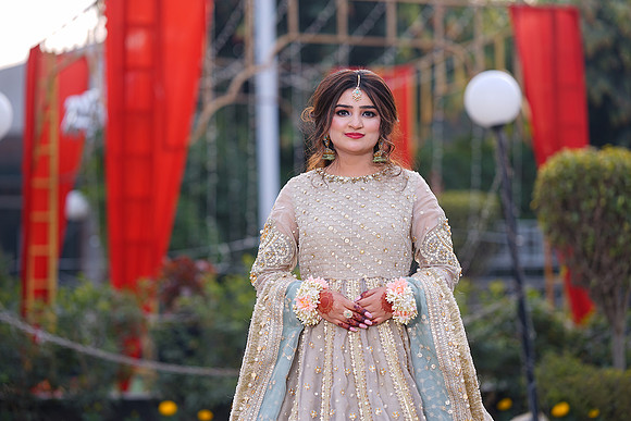 Minhas & Muskan Engagement 00124