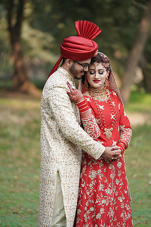 FatimaStudio00065