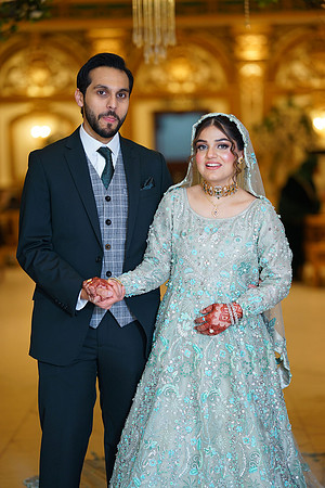 Hasan & Sundus Walima 00029
