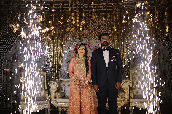 Arslan Walima 00169