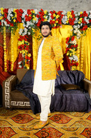 Farhan & Anum Mehndi 00010