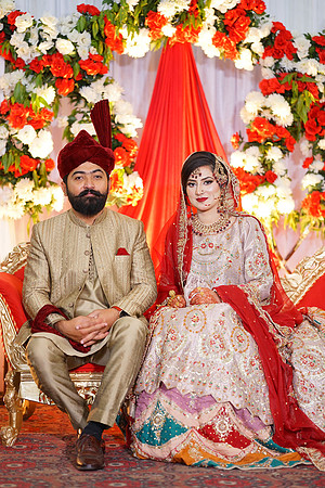 Uzair & Faria Barat 00214