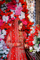 Nimra & Umair Barat 00017