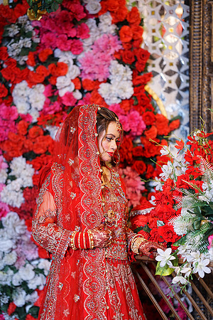 Nimra & Umair Barat 00017
