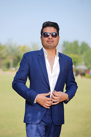 Haniya & Abid Outdoor Walima Shoot 00205