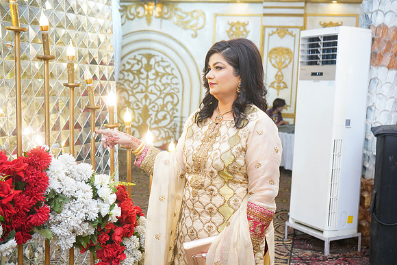 DSC03178