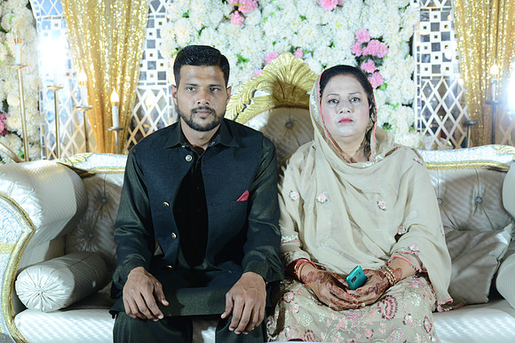 Arslan Walima 00380