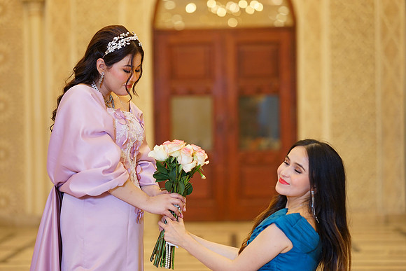 Ibrahim & Sameera 00166