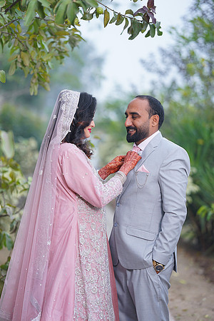 Ifrahim & Maria Walima 00054