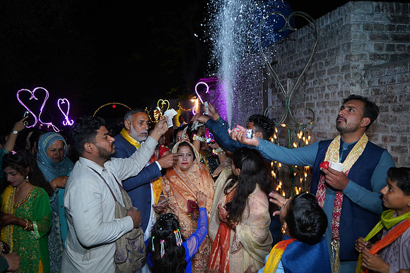 Arslan Mehndi 00050