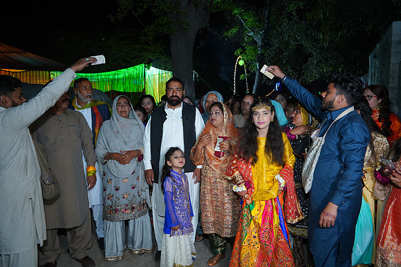 Arslan Mehndi 00065