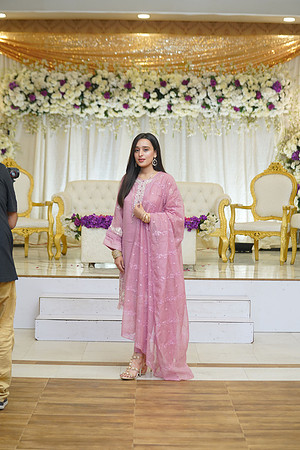 Mahnoor & Salman Engagement 00185