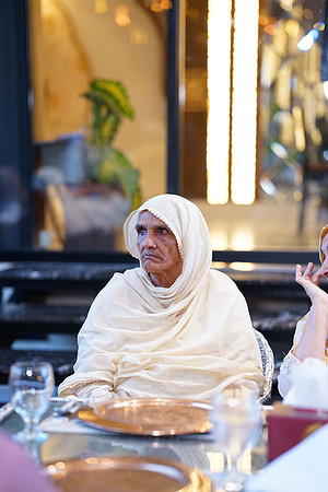 Azhar & Mahrukh Nikah 00185