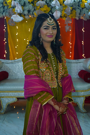 DSC02029