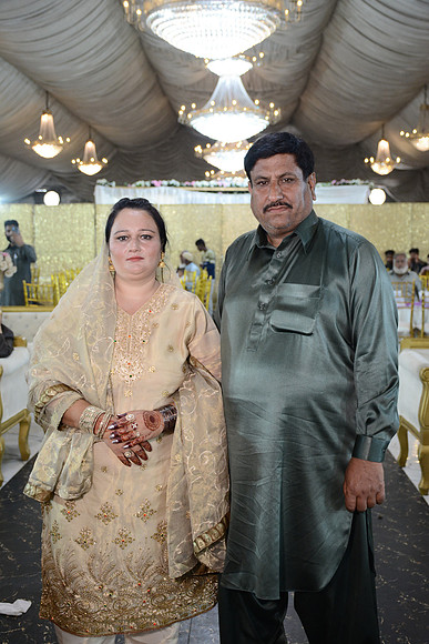 Arslan Walima 00408